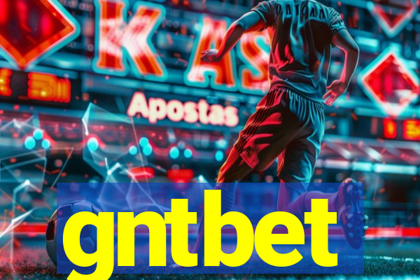 gntbet