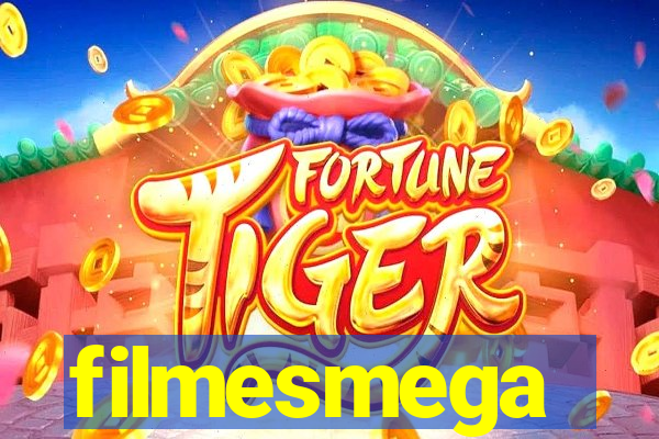 filmesmega