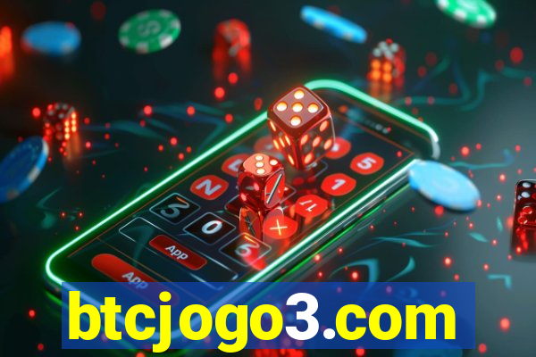 btcjogo3.com