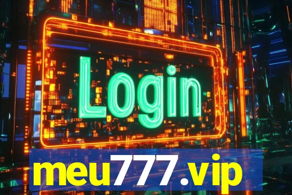 meu777.vip