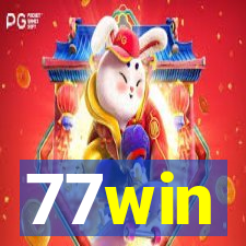 77win