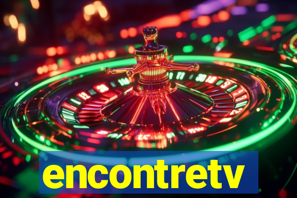 encontretv