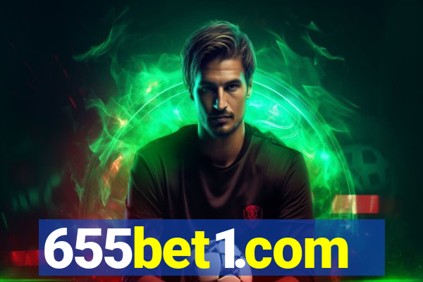 655bet1.com