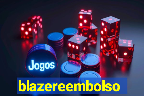 blazereembolso