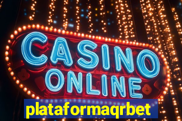 plataformaqrbet.com