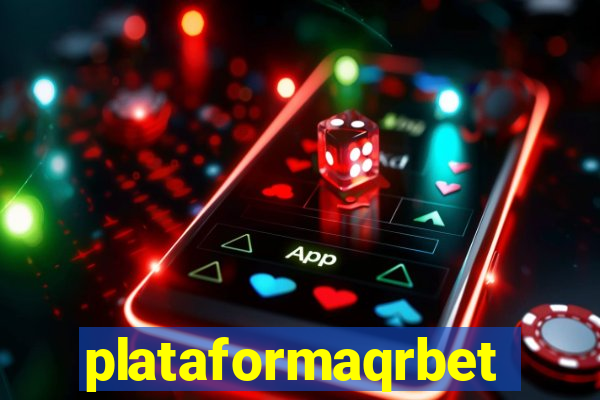 plataformaqrbet.com