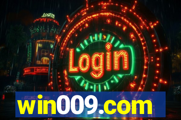 win009.com