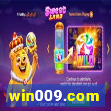 win009.com