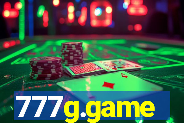 777g.game