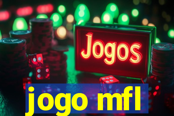 jogo mfl