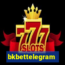 bkbettelegram