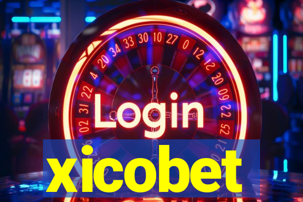 xicobet