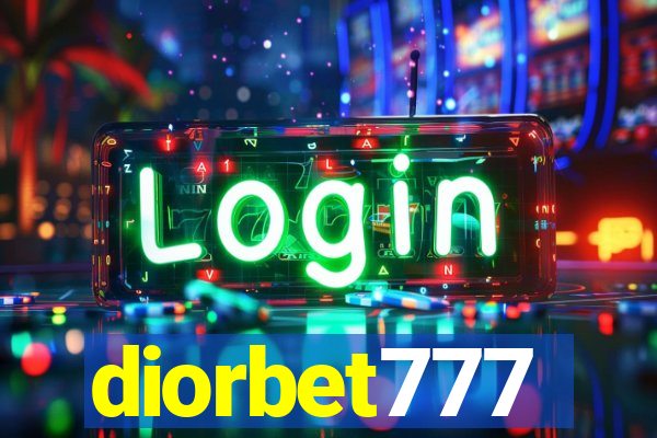 diorbet777