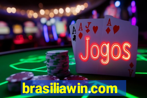 brasiliawin.com reclame aqui