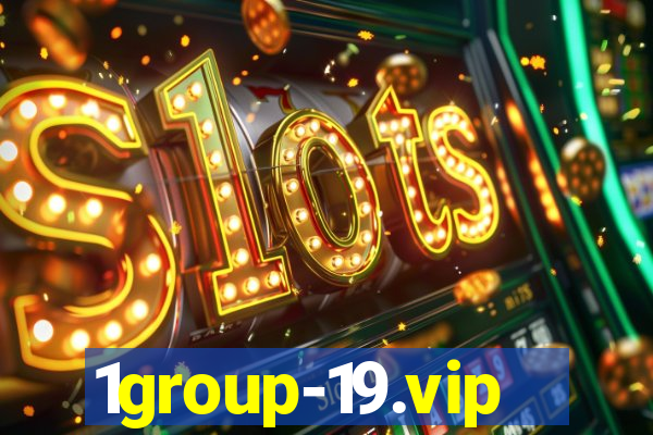 1group-19.vip