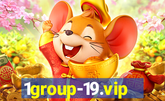 1group-19.vip