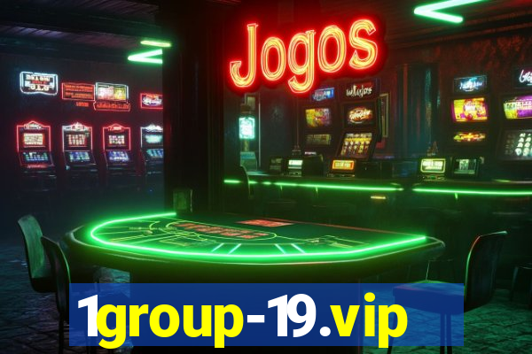 1group-19.vip