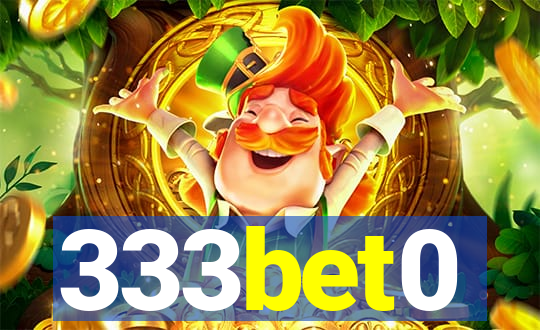 333bet0