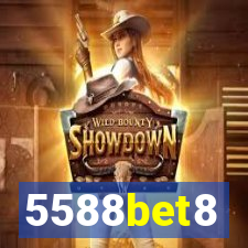 5588bet8