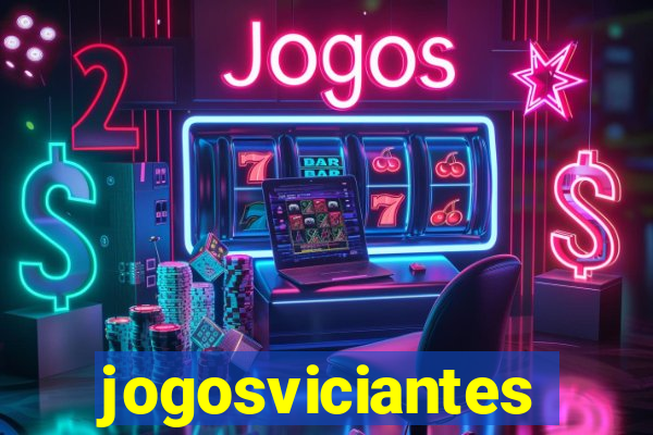 jogosviciantes