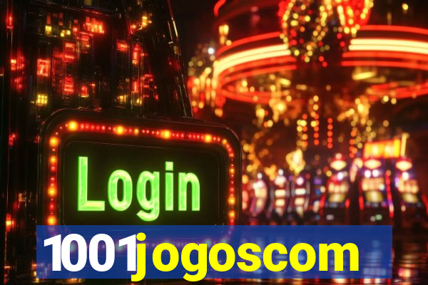 1001jogoscom