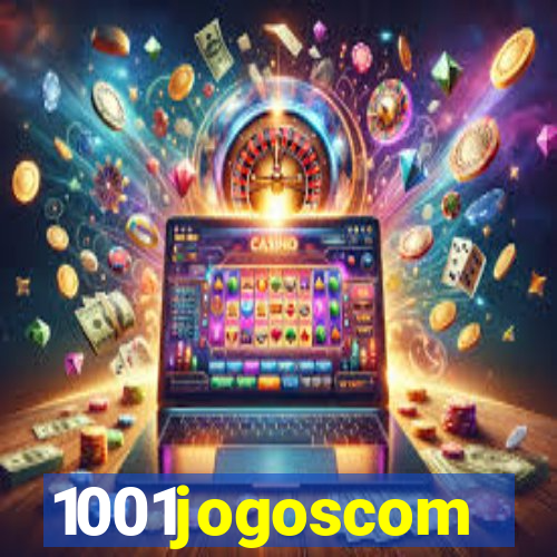 1001jogoscom