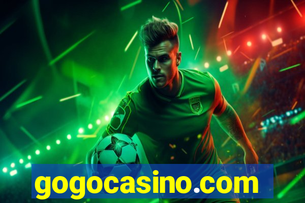 gogocasino.com