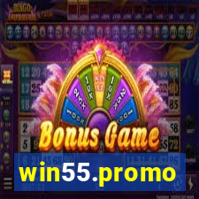 win55.promo