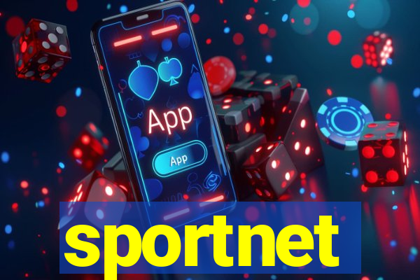 sportnet