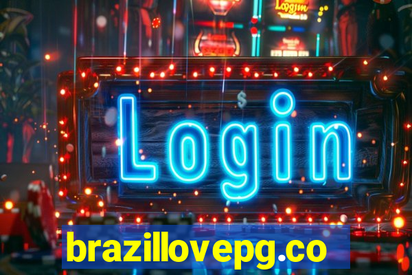 brazillovepg.com