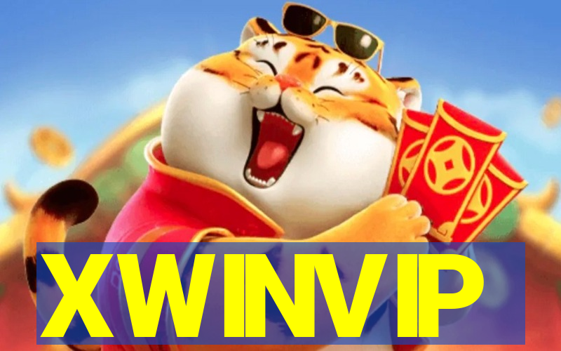 XWINVIP