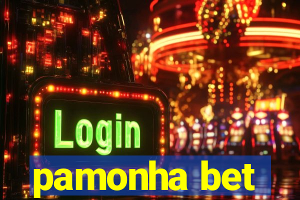 pamonha bet