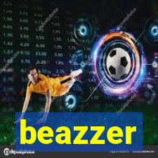 beazzer