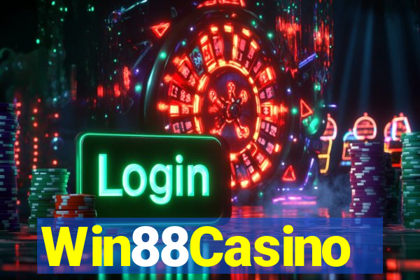 Win88Casino