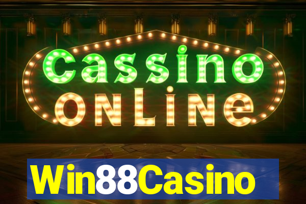 Win88Casino