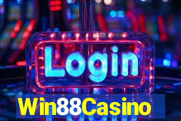 Win88Casino