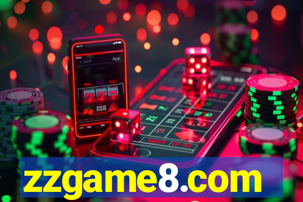 zzgame8.com