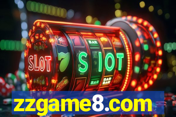 zzgame8.com