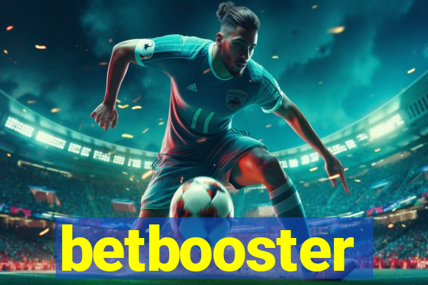 betbooster