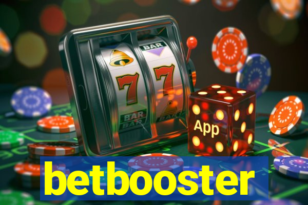 betbooster