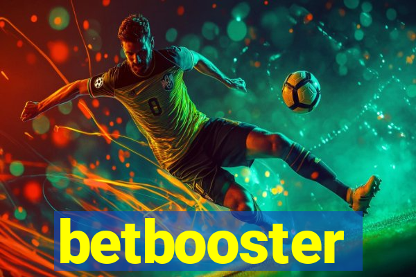 betbooster