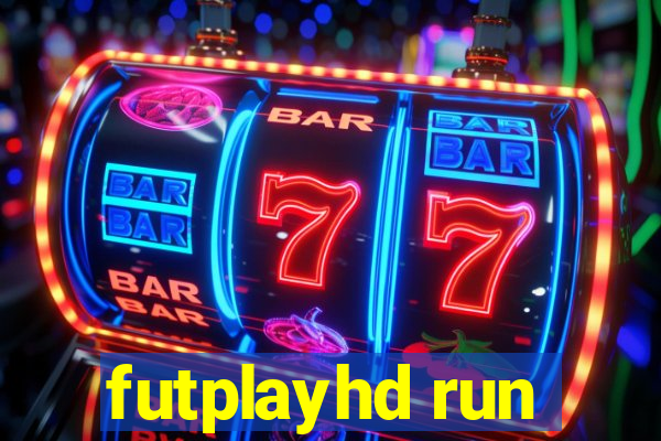 futplayhd run