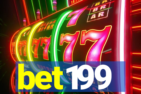 bet199