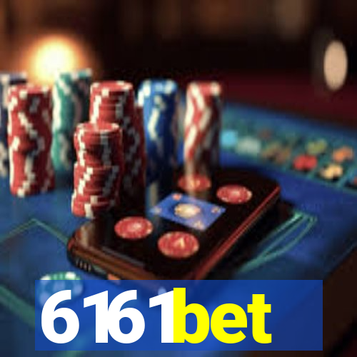 6161bet