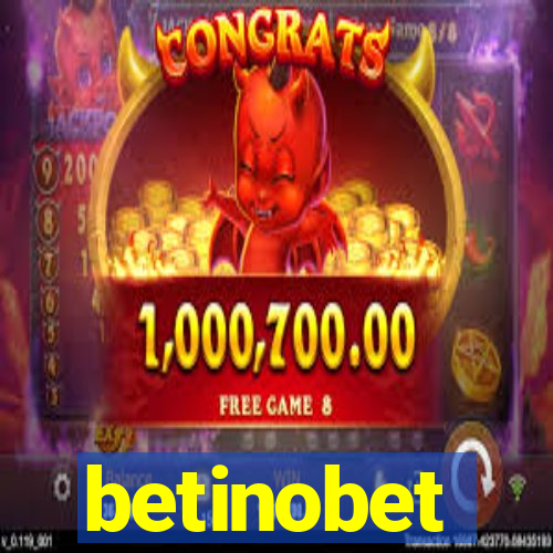 betinobet