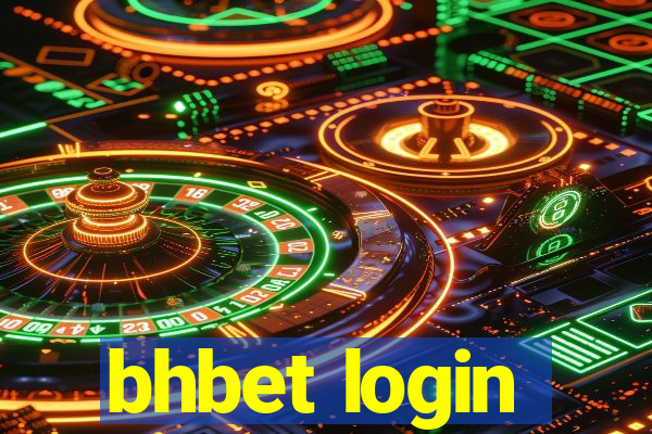 bhbet login