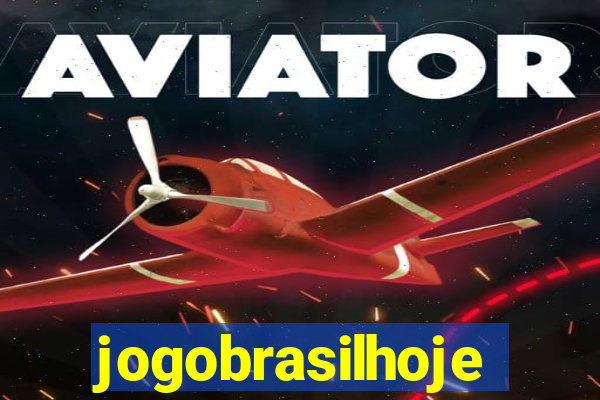 jogobrasilhoje