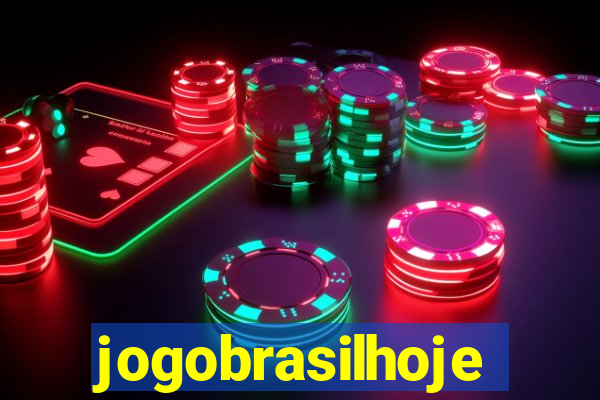 jogobrasilhoje