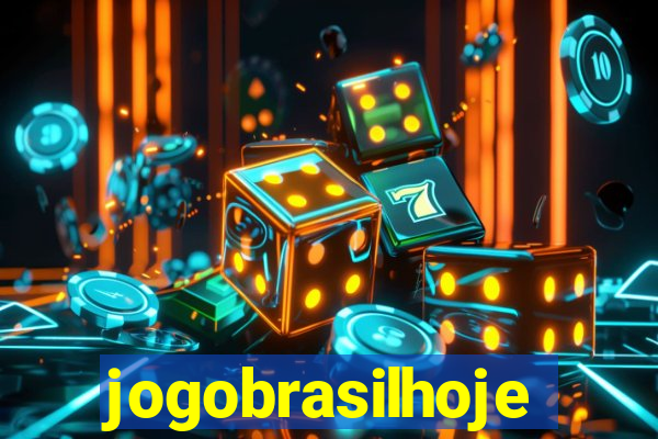 jogobrasilhoje