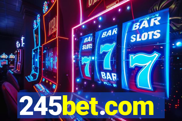 245bet.com